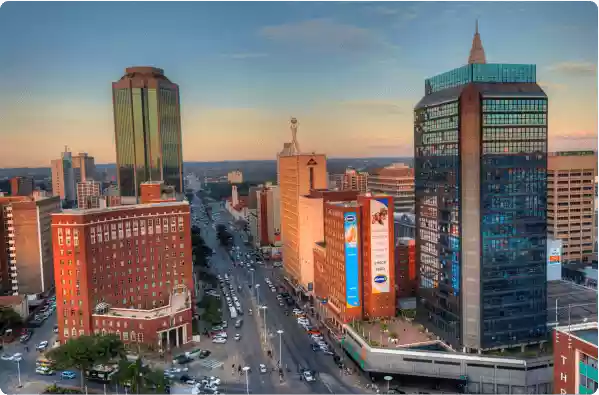 GuamTenders Features